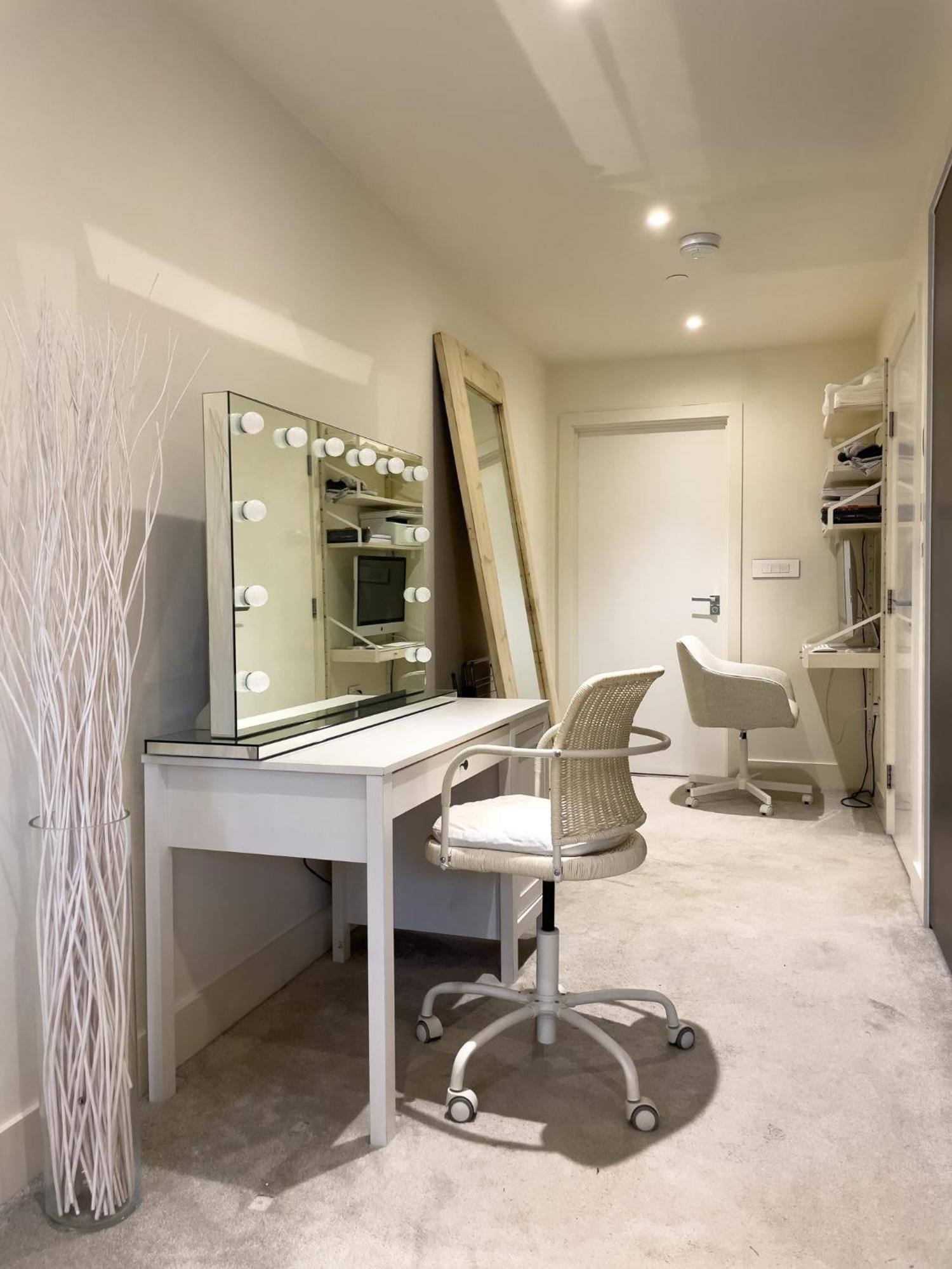 F9-Fantastic 2 Bedroom Flat In Nw3! Λονδίνο Εξωτερικό φωτογραφία